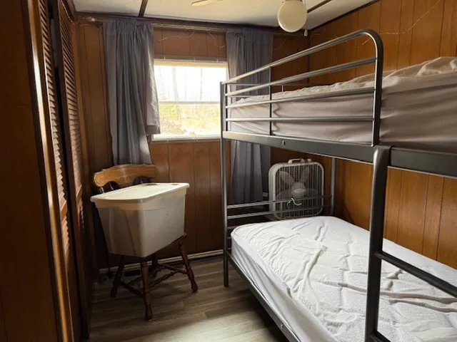 $120,000 | 15955 Island Lake Road, Mountain, WI 54149