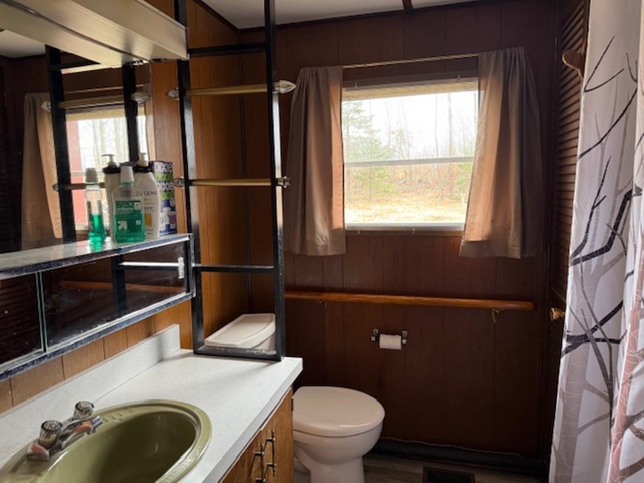 15955 Island Lake Road Mountain, WI 54149 - Photo 14 of 21