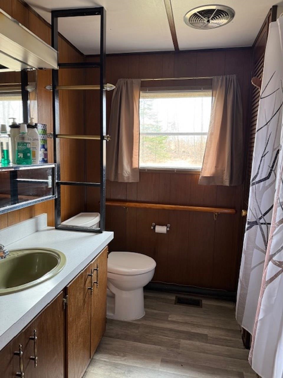 15955 Island Lake Road Mountain, WI 54149 - Photo 15 of 21