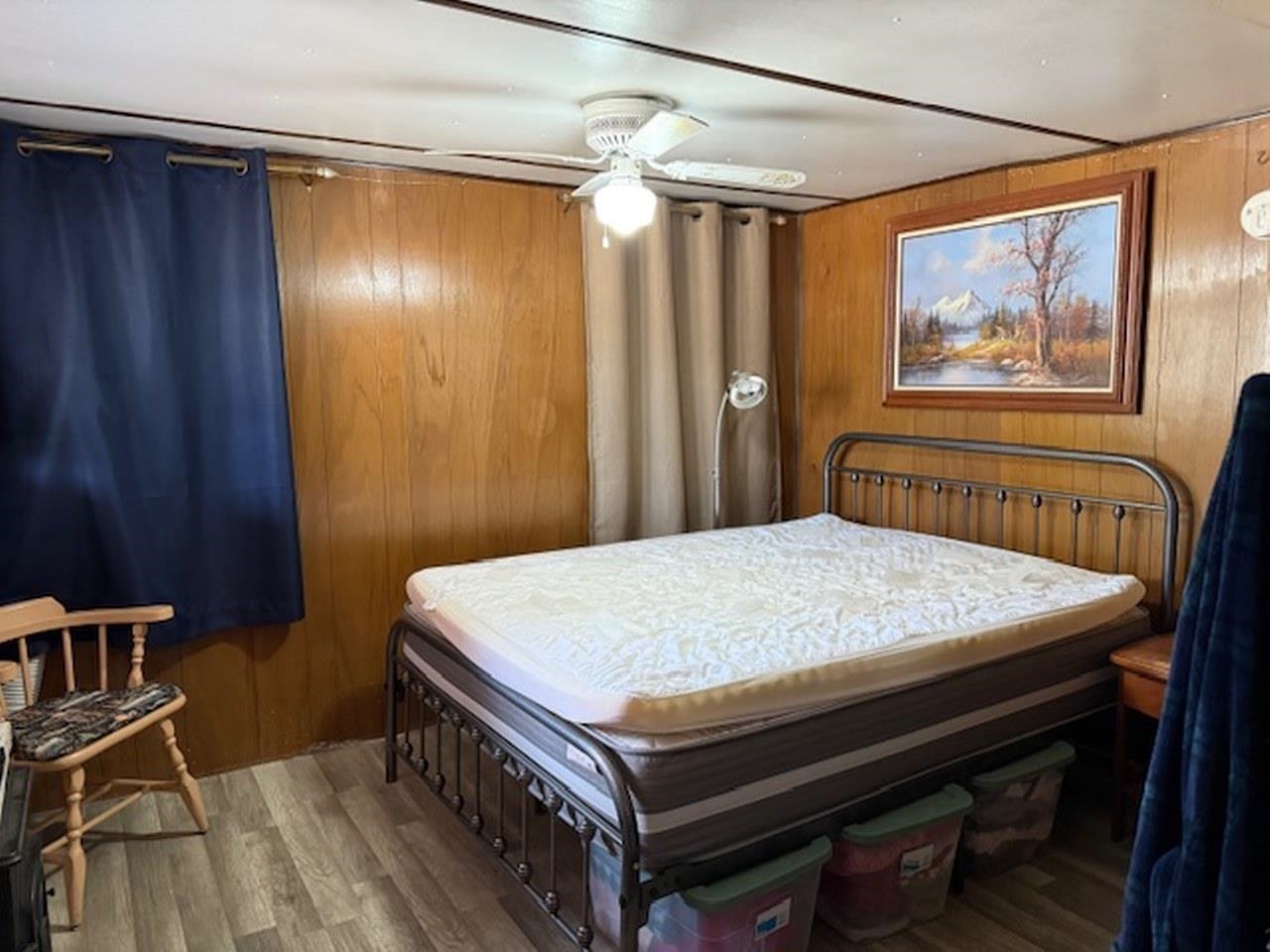 15955 Island Lake Road Mountain, WI 54149 - Photo 16 of 21