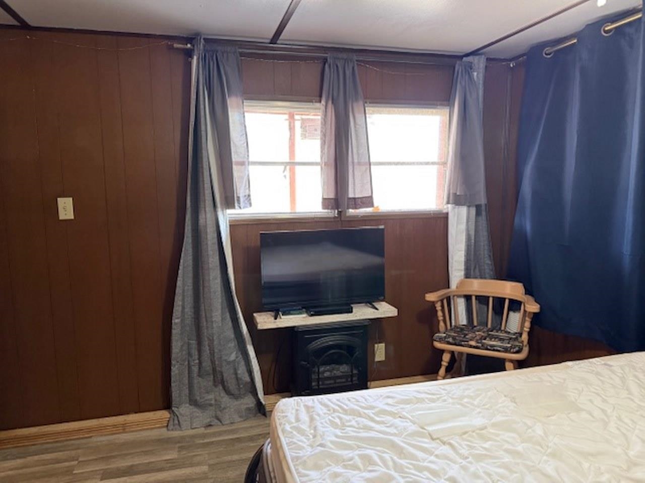 15955 Island Lake Road Mountain, WI 54149 - Photo 17 of 21