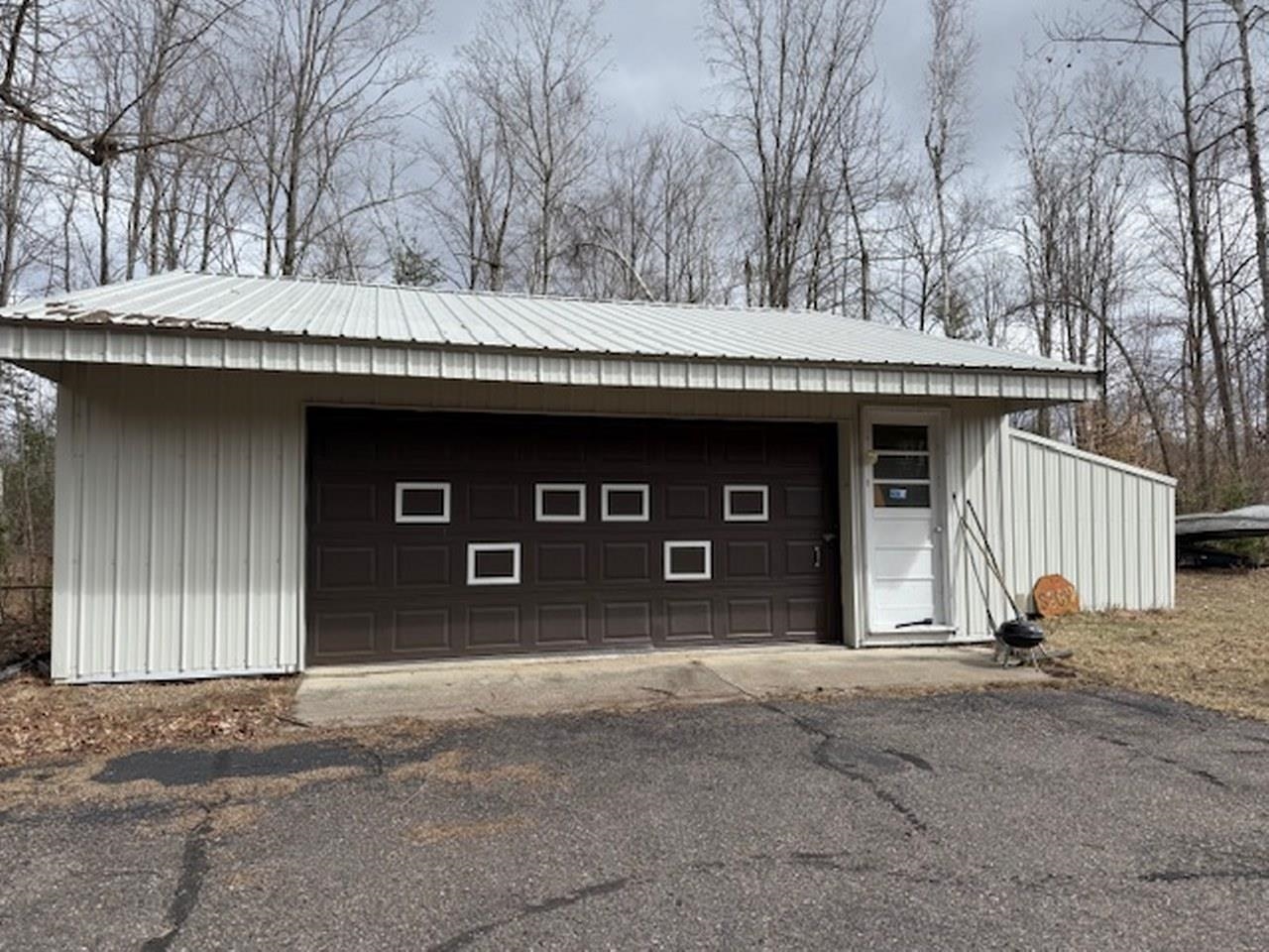 15955 Island Lake Road Mountain, WI 54149 - Photo 5 of 21