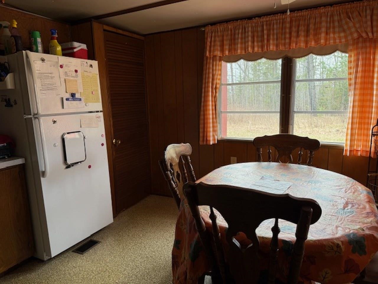 15955 Island Lake Road Mountain, WI 54149 - Photo 7 of 21