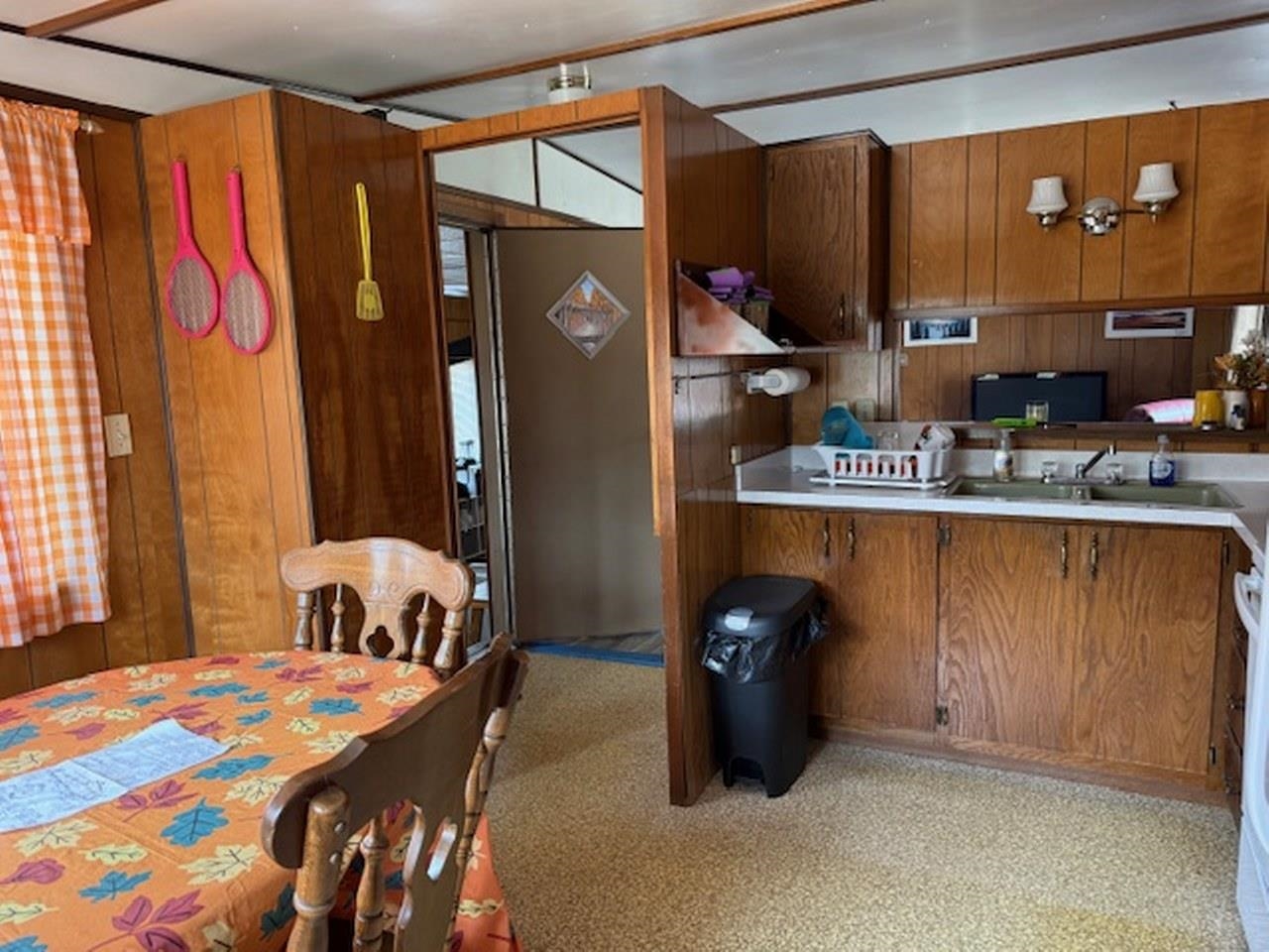 15955 Island Lake Road Mountain, WI 54149 - Photo 8 of 21