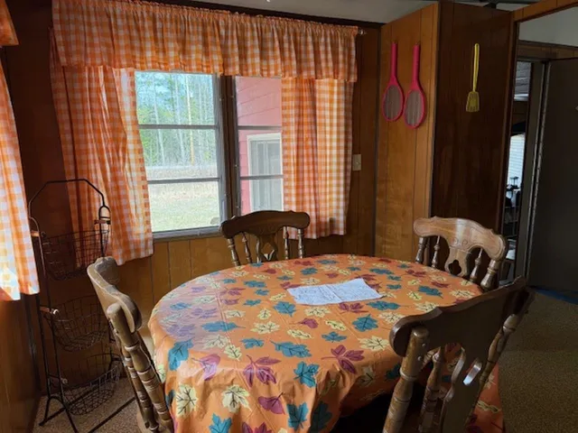 $120,000 | 15955 Island Lake Road, Mountain, WI 54149