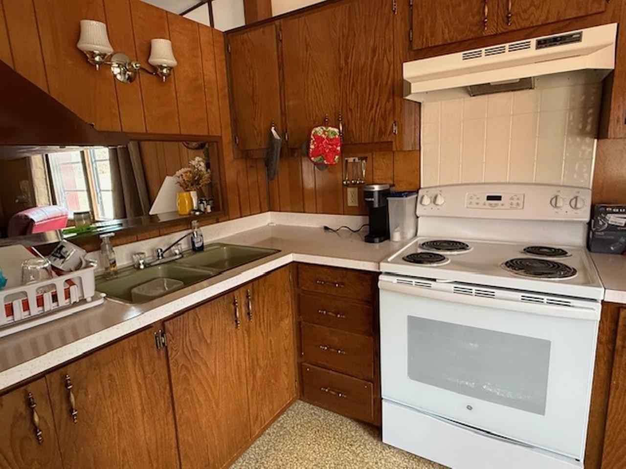 15955 Island Lake Road Mountain, WI 54149 - Photo 10 of 21