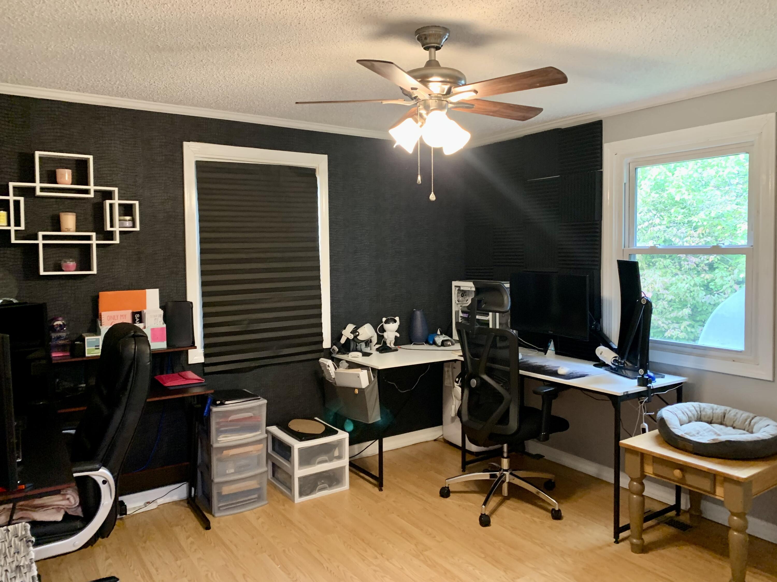 48 Edgecomb Road Lisbon, ME 04252 - Photo 11 of 23 IMG_7781