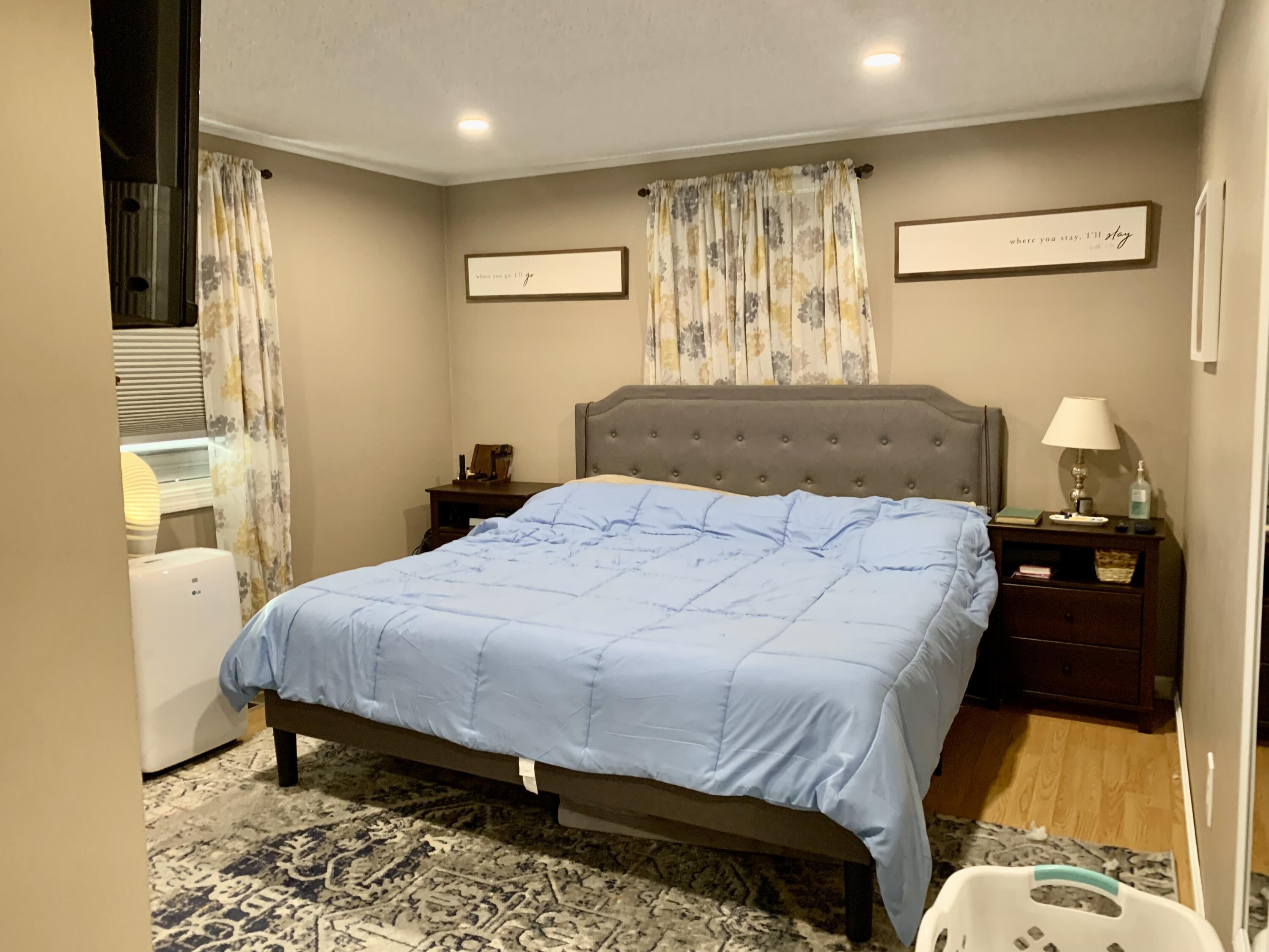 48 Edgecomb Road Lisbon, ME 04252 - Photo 12 of 23 IMG_7778