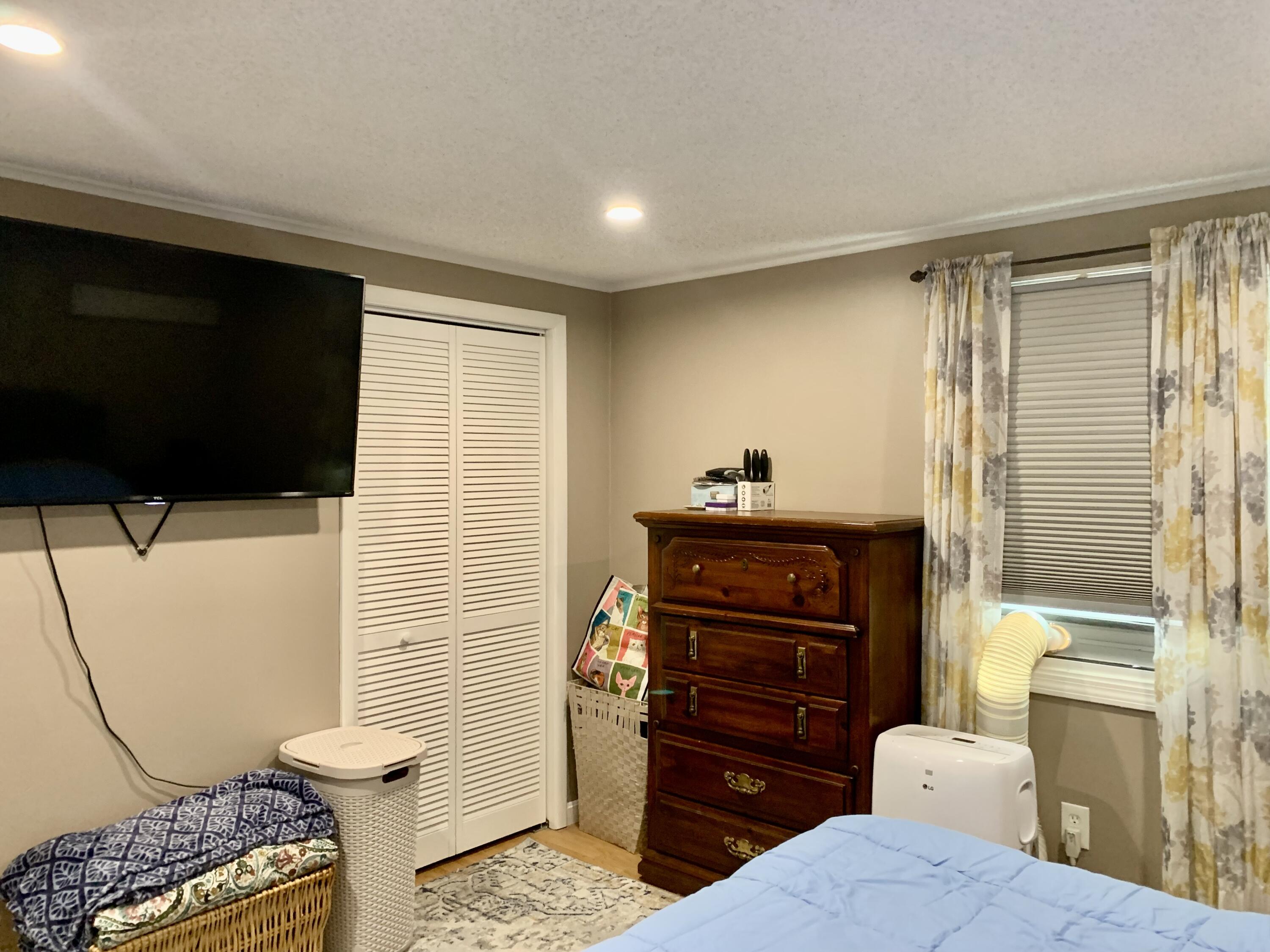 48 Edgecomb Road Lisbon, ME 04252 - Photo 13 of 23 IMG_7779