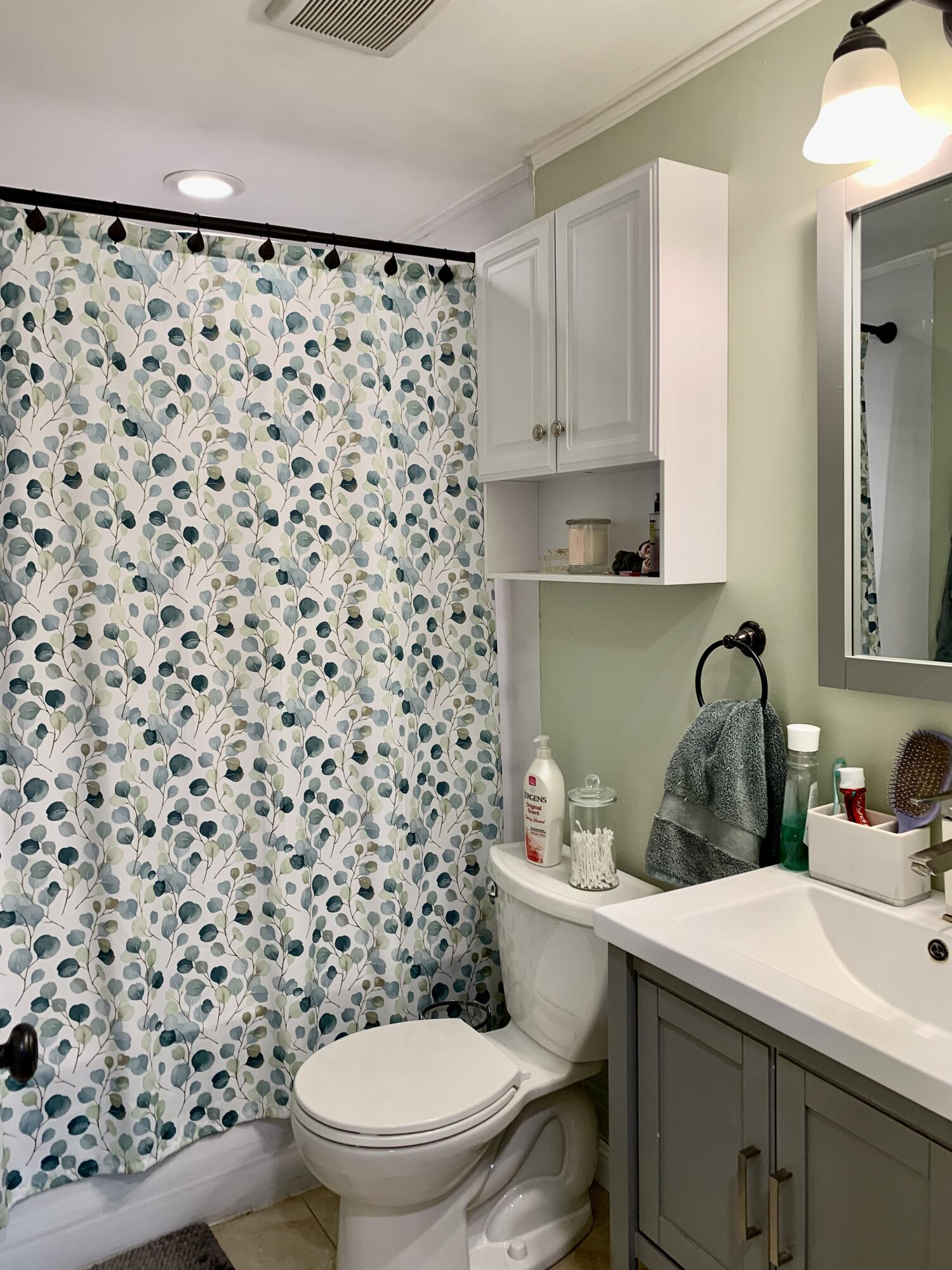 48 Edgecomb Road Lisbon, ME 04252 - Photo 14 of 23 IMG_7782