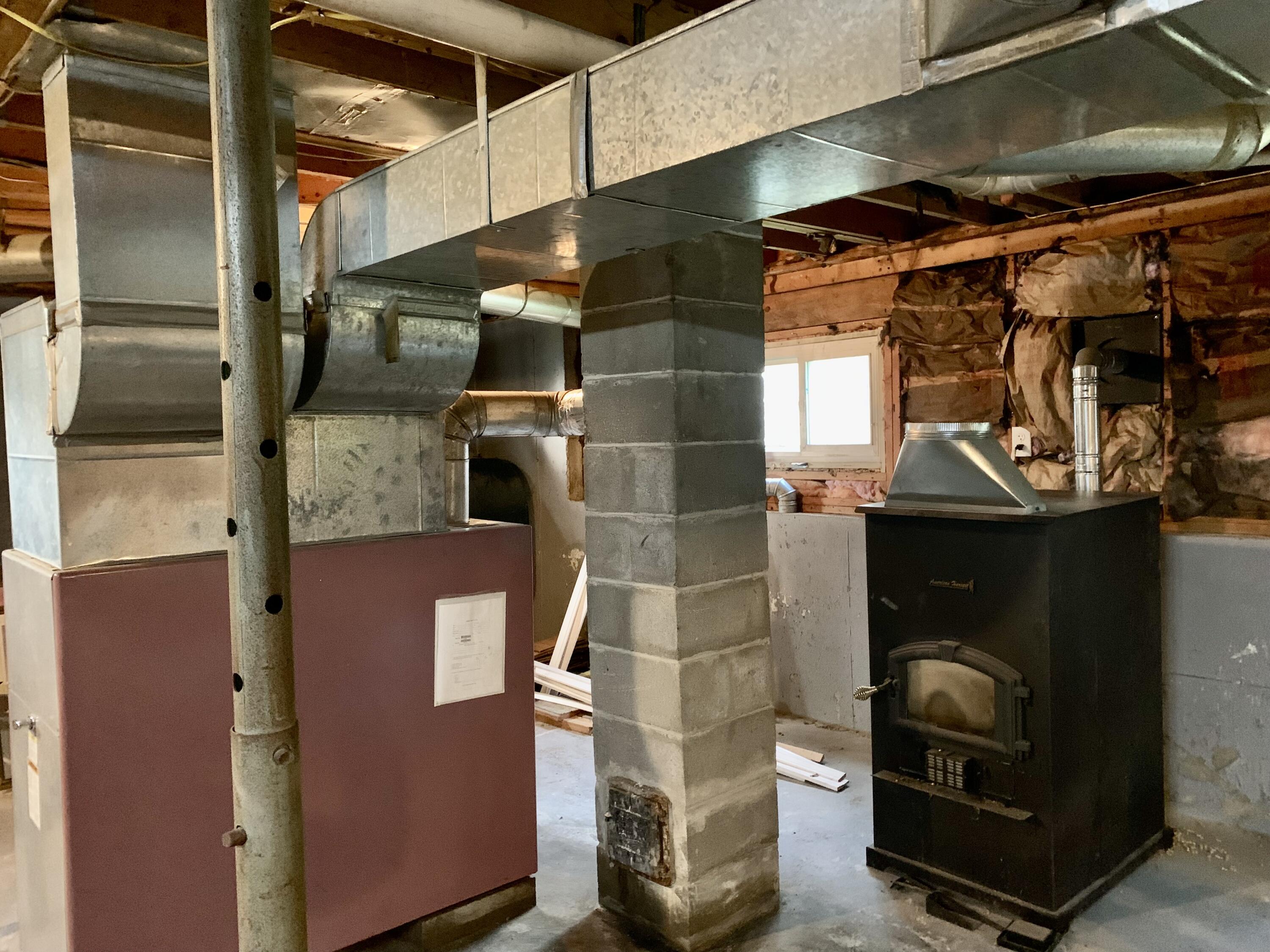 48 Edgecomb Road Lisbon, ME 04252 - Photo 15 of 23 IMG_7786