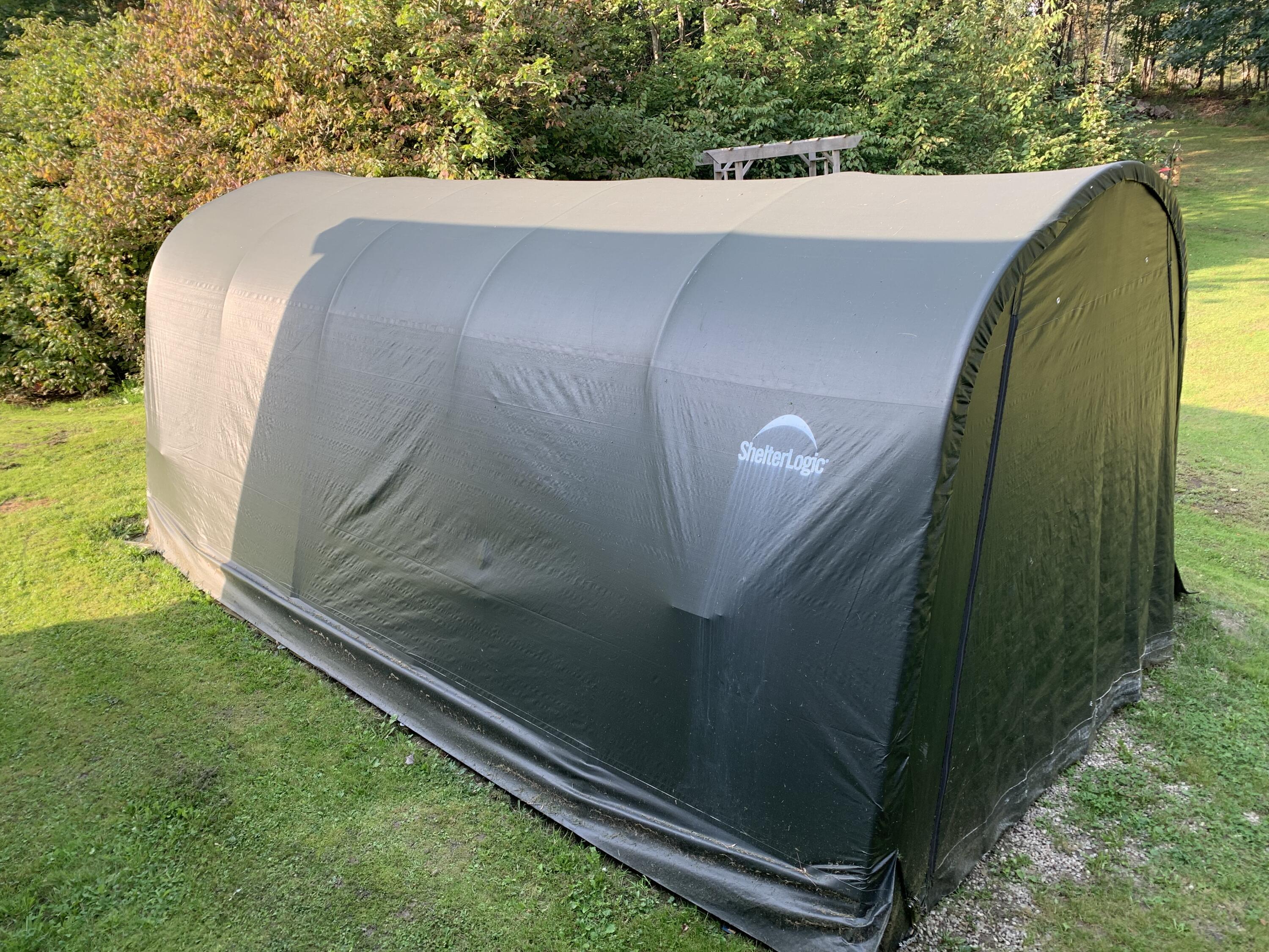 48 Edgecomb Road Lisbon, ME 04252 - Photo 16 of 23 IMG_7790