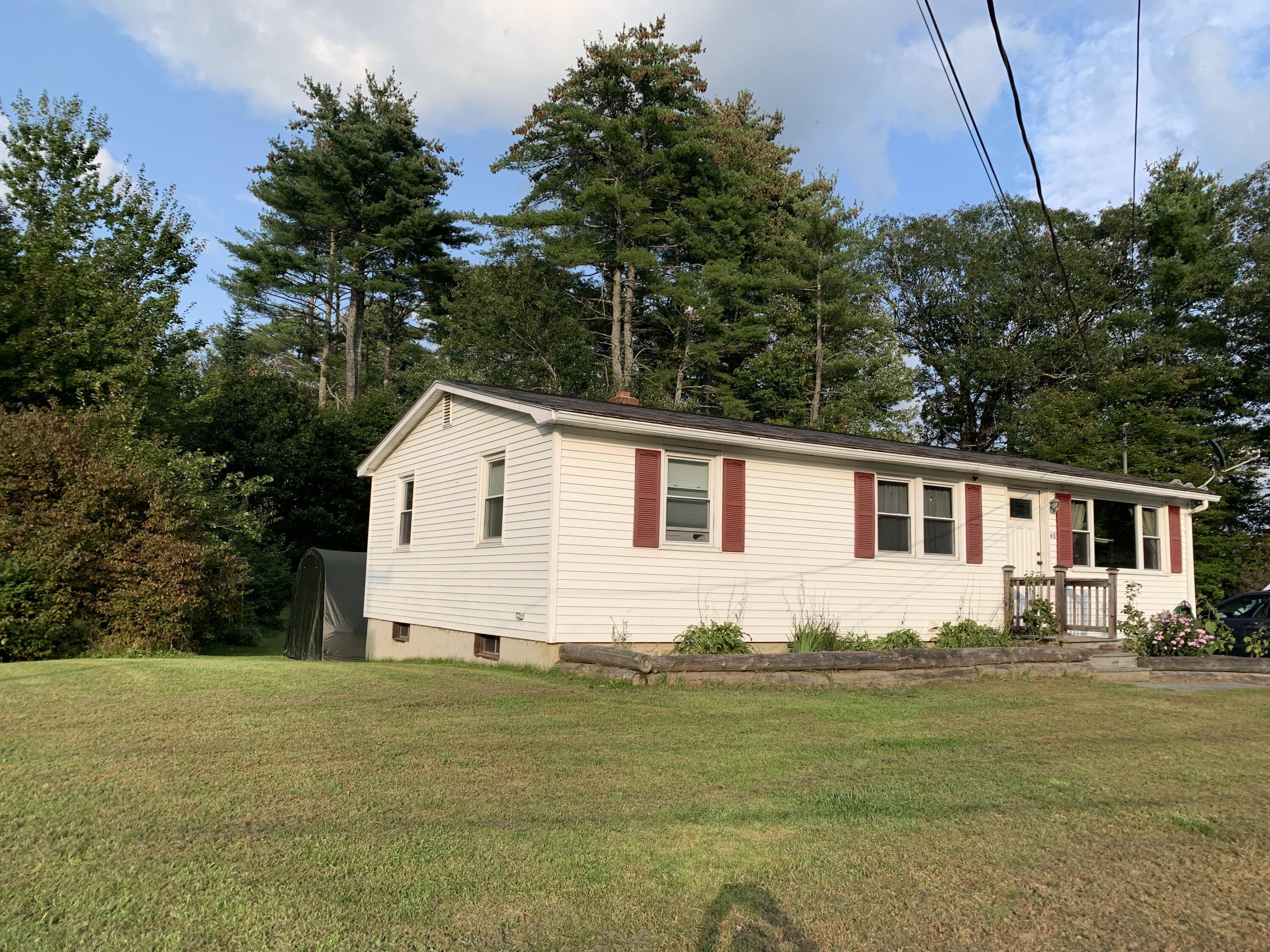 48 Edgecomb Road Lisbon, ME 04252 - Photo 17 of 23 IMG_7791