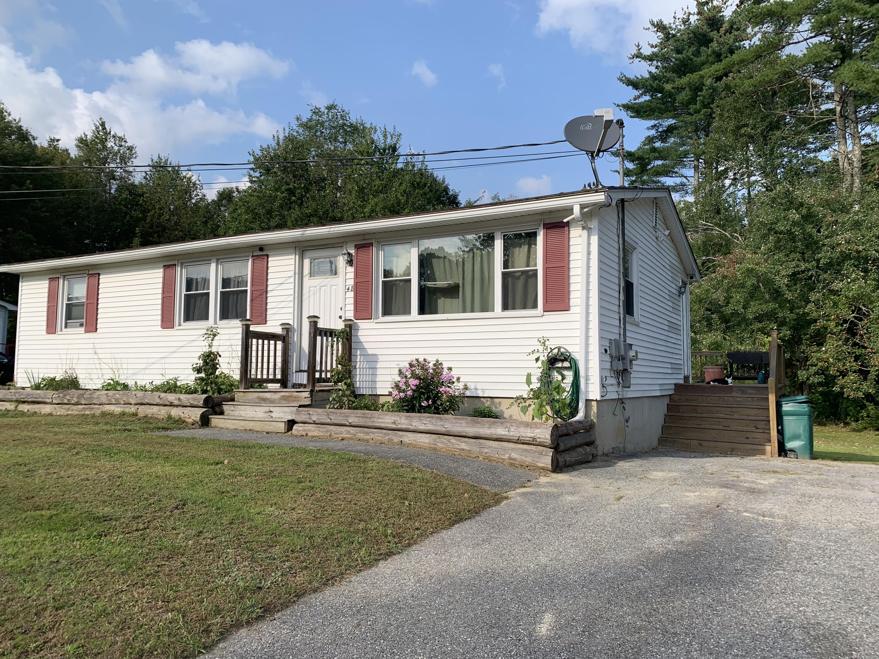 48 Edgecomb Road Lisbon, ME 04252 - Photo 18 of 23 IMG_7761