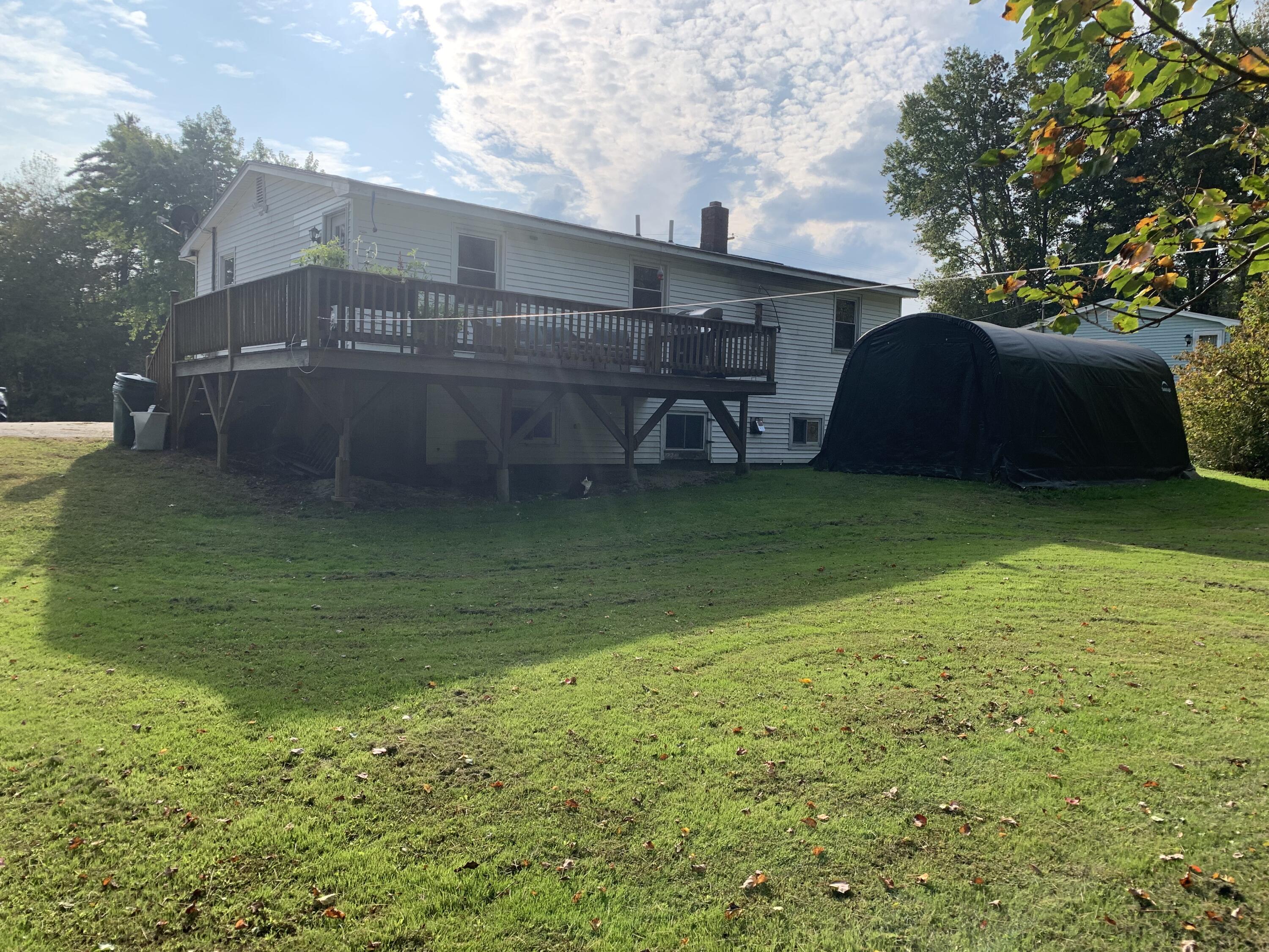 48 Edgecomb Road Lisbon, ME 04252 - Photo 19 of 23 IMG_7766