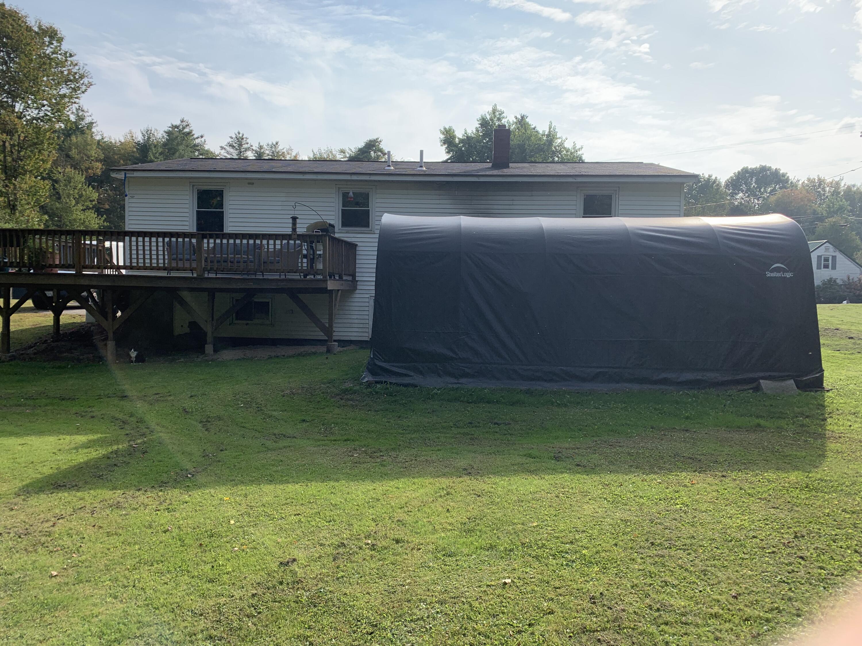 48 Edgecomb Road Lisbon, ME 04252 - Photo 20 of 23 IMG_7765