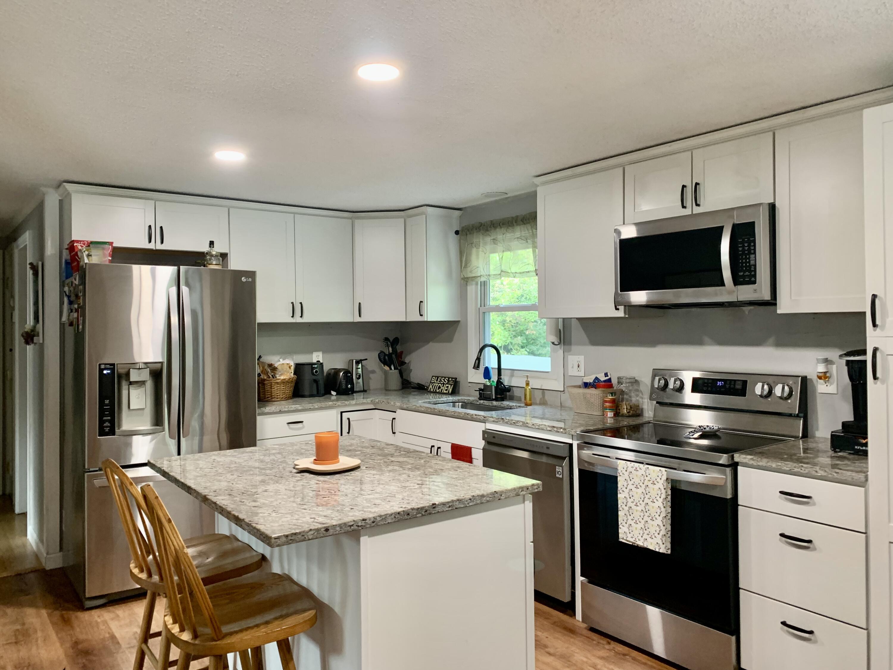 48 Edgecomb Road Lisbon, ME 04252 - Photo 2 of 23 IMG_7769