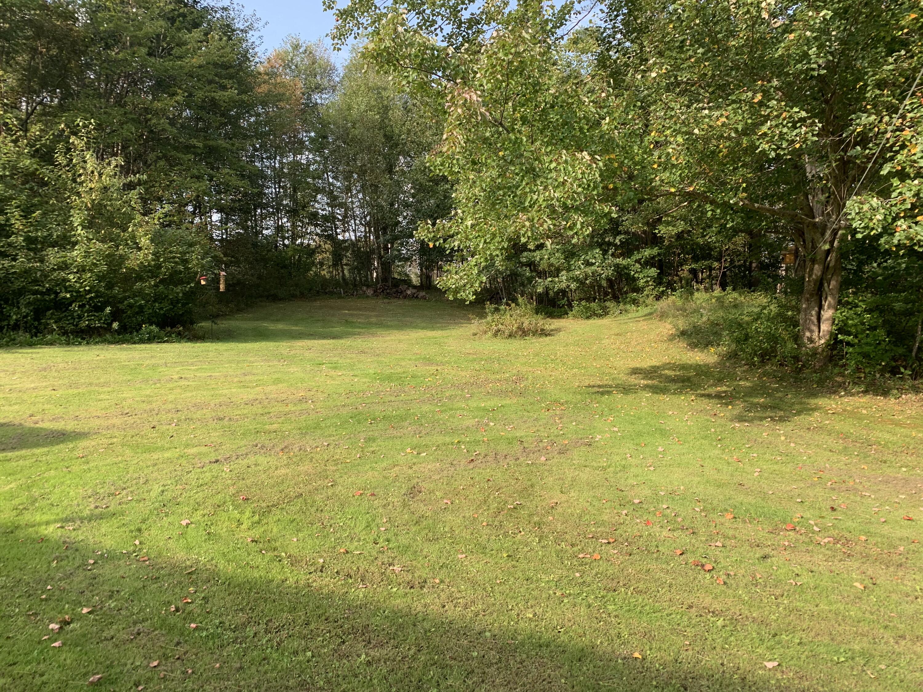 48 Edgecomb Road Lisbon, ME 04252 - Photo 21 of 23 IMG_7764