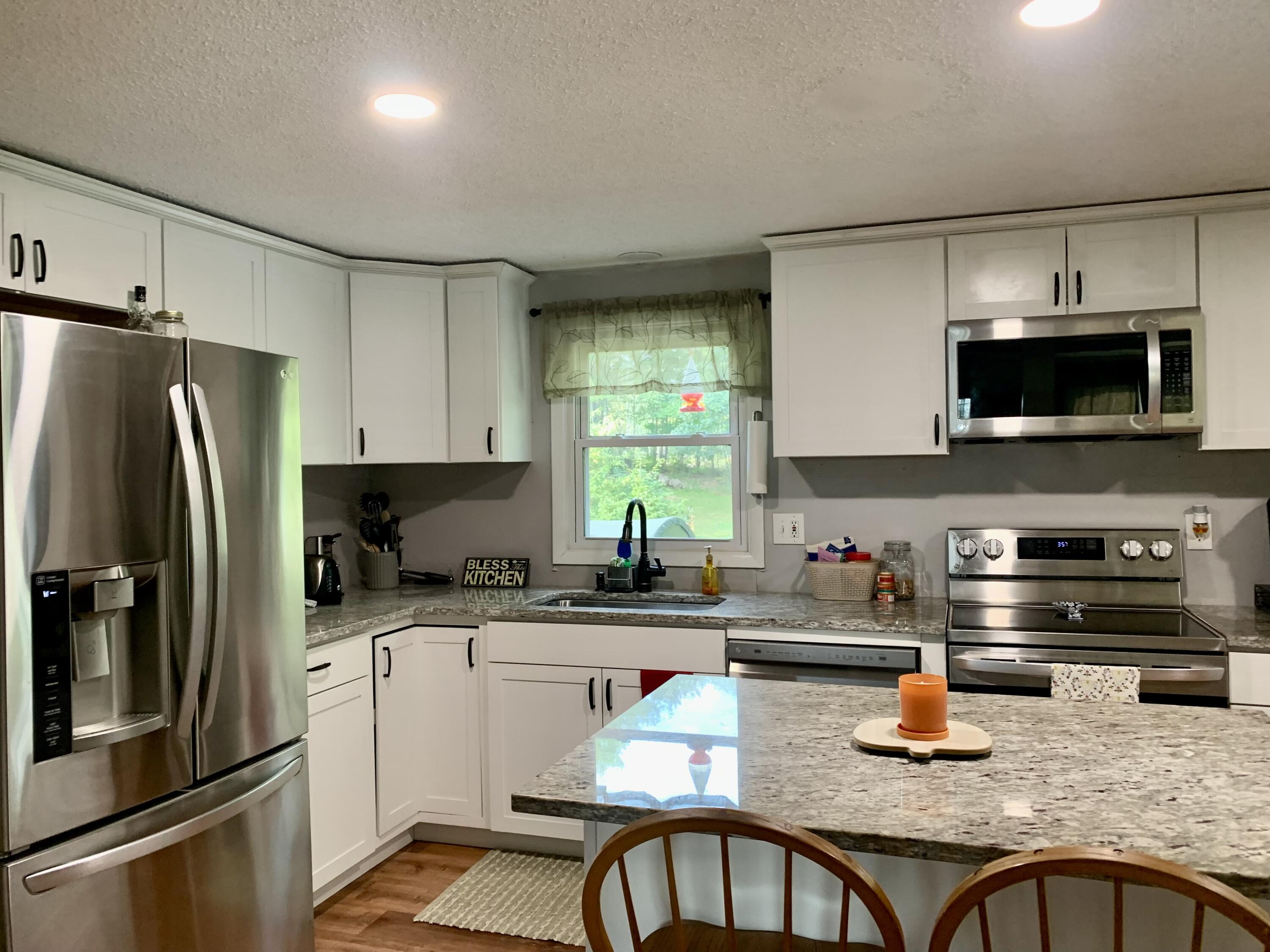 48 Edgecomb Road Lisbon, ME 04252 - Photo 3 of 23 IMG_7771