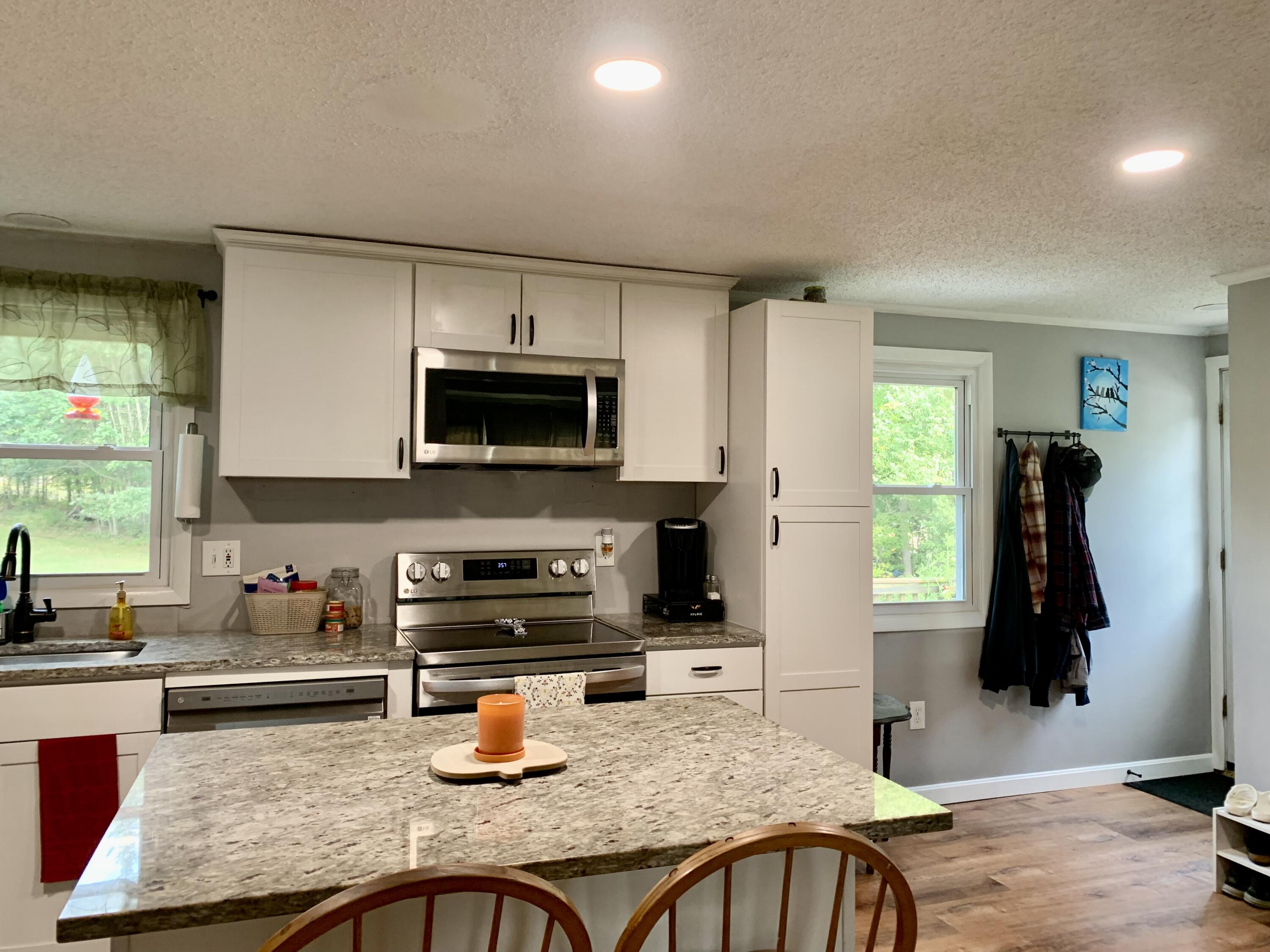 48 Edgecomb Road Lisbon, ME 04252 - Photo 4 of 23 IMG_7770