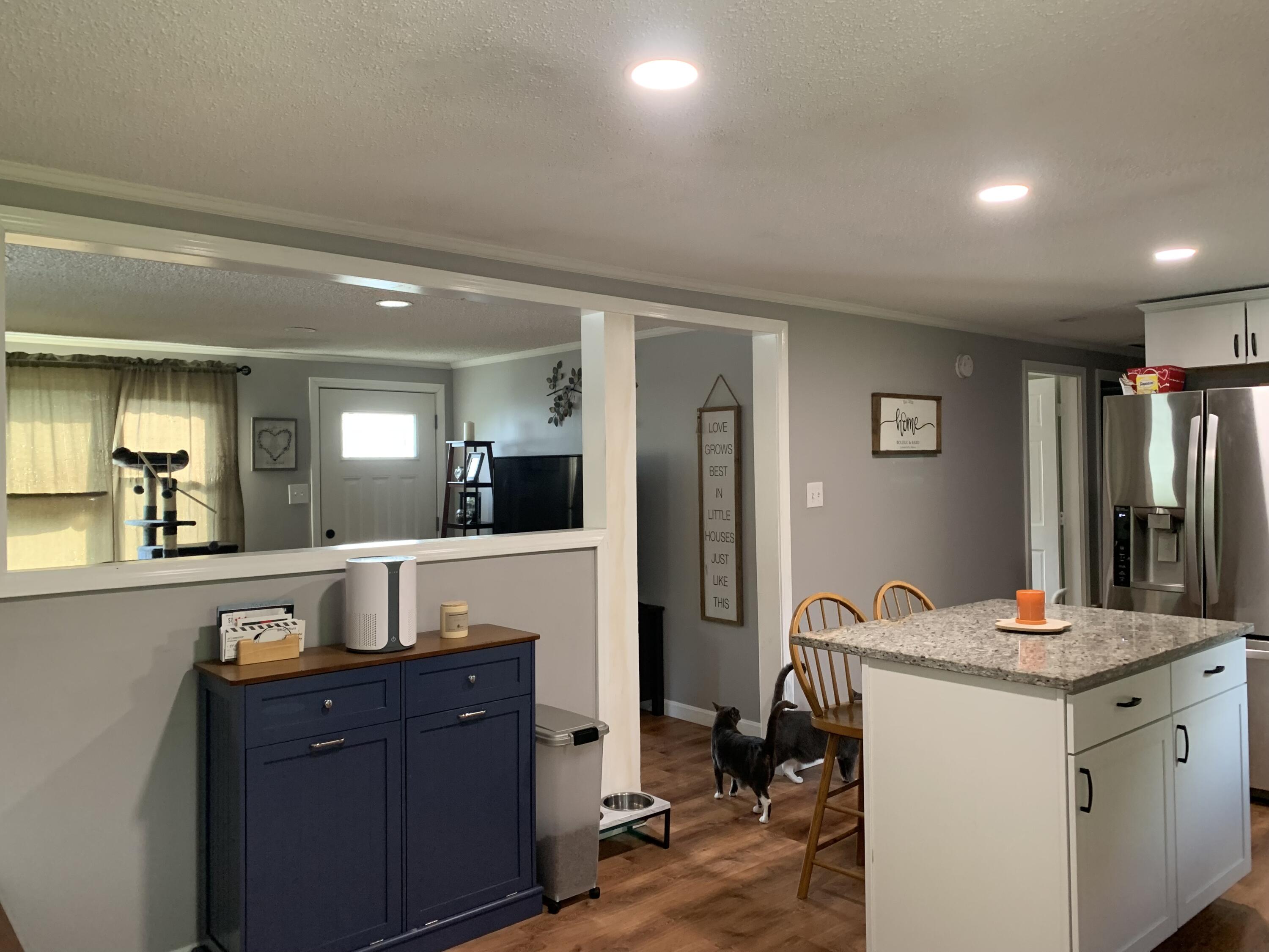 48 Edgecomb Road Lisbon, ME 04252 - Photo 5 of 23 IMG_7772