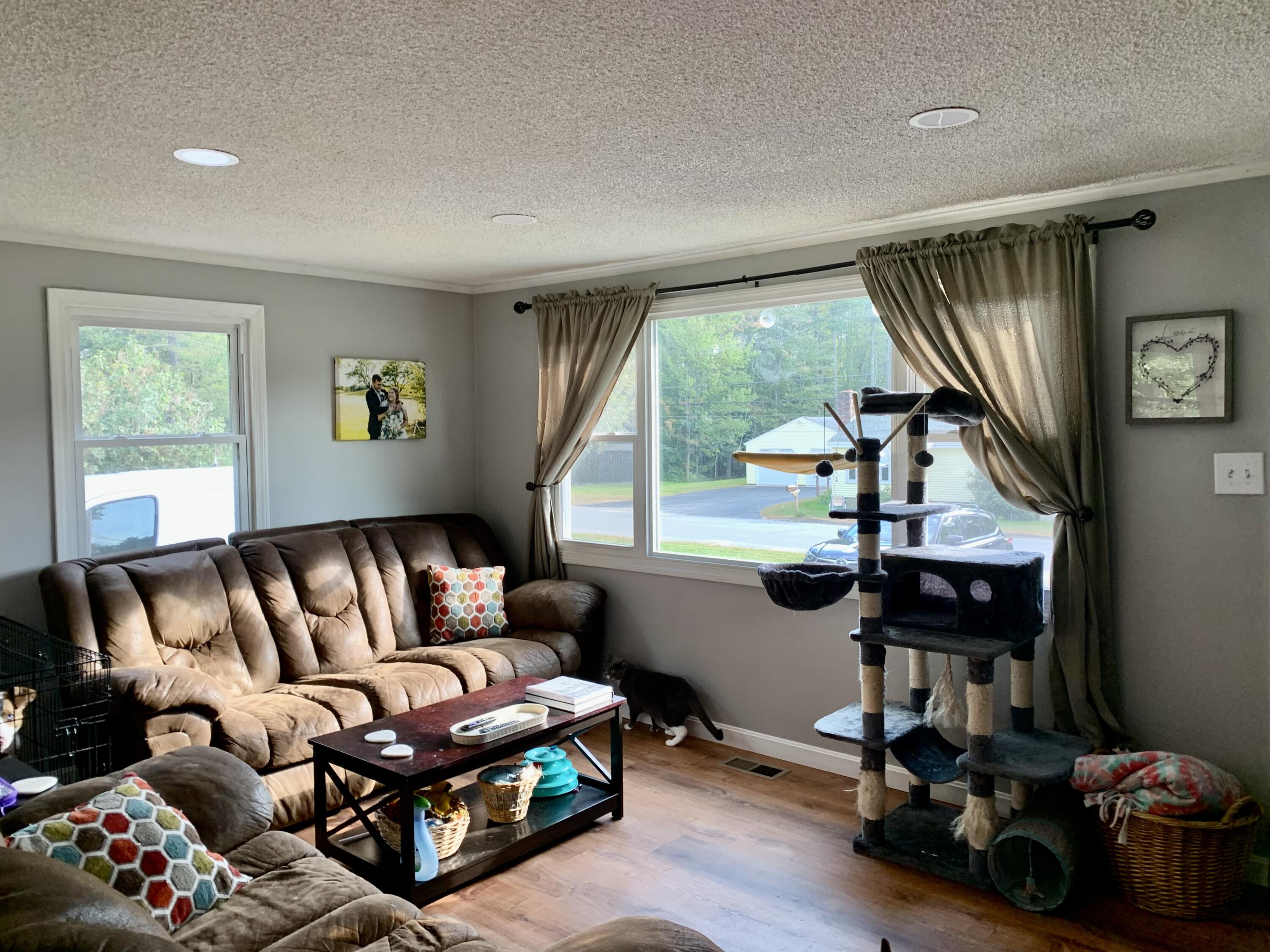 48 Edgecomb Road Lisbon, ME 04252 - Photo 7 of 23 IMG_7775