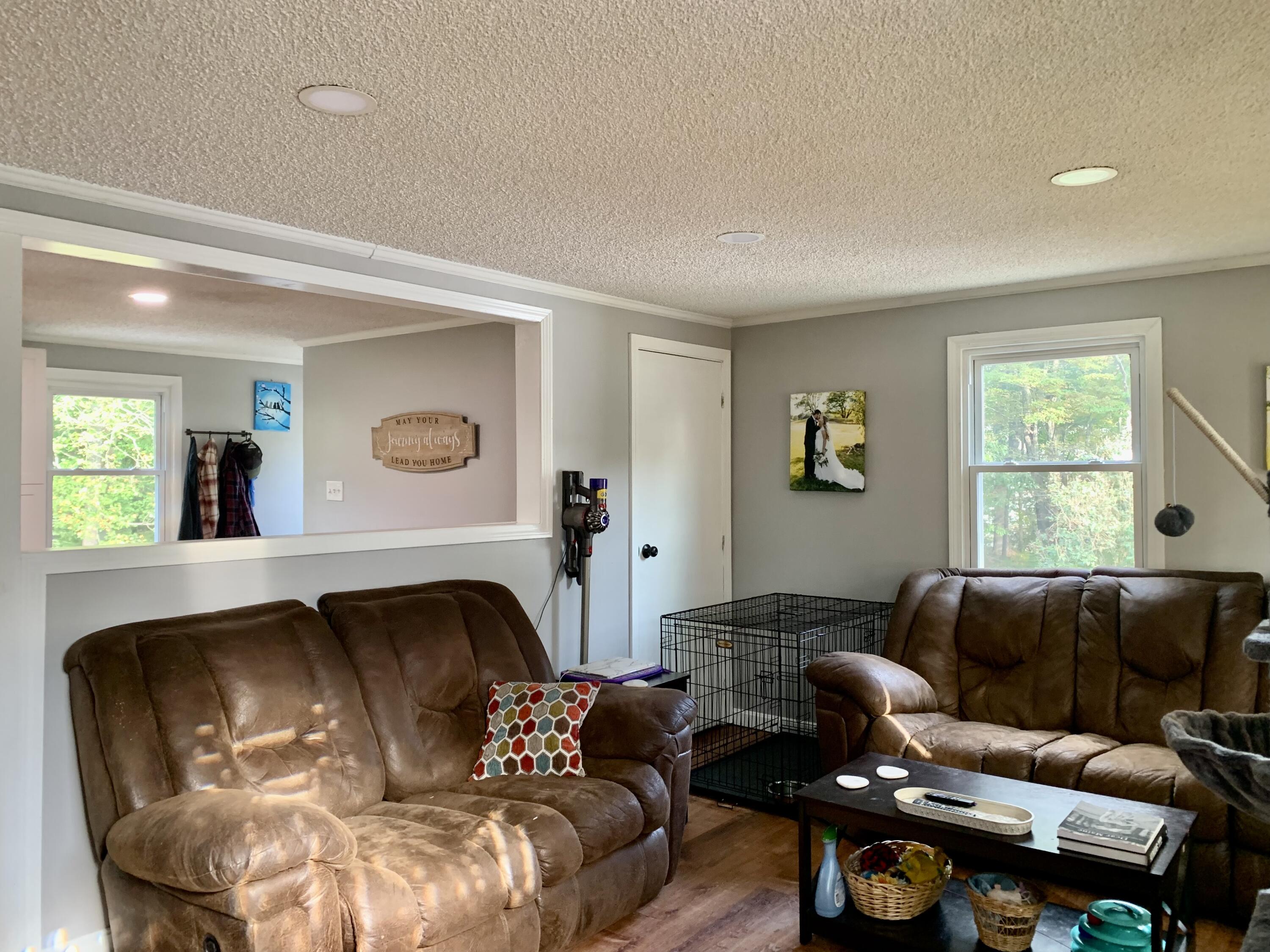 48 Edgecomb Road Lisbon, ME 04252 - Photo 8 of 23 IMG_7774