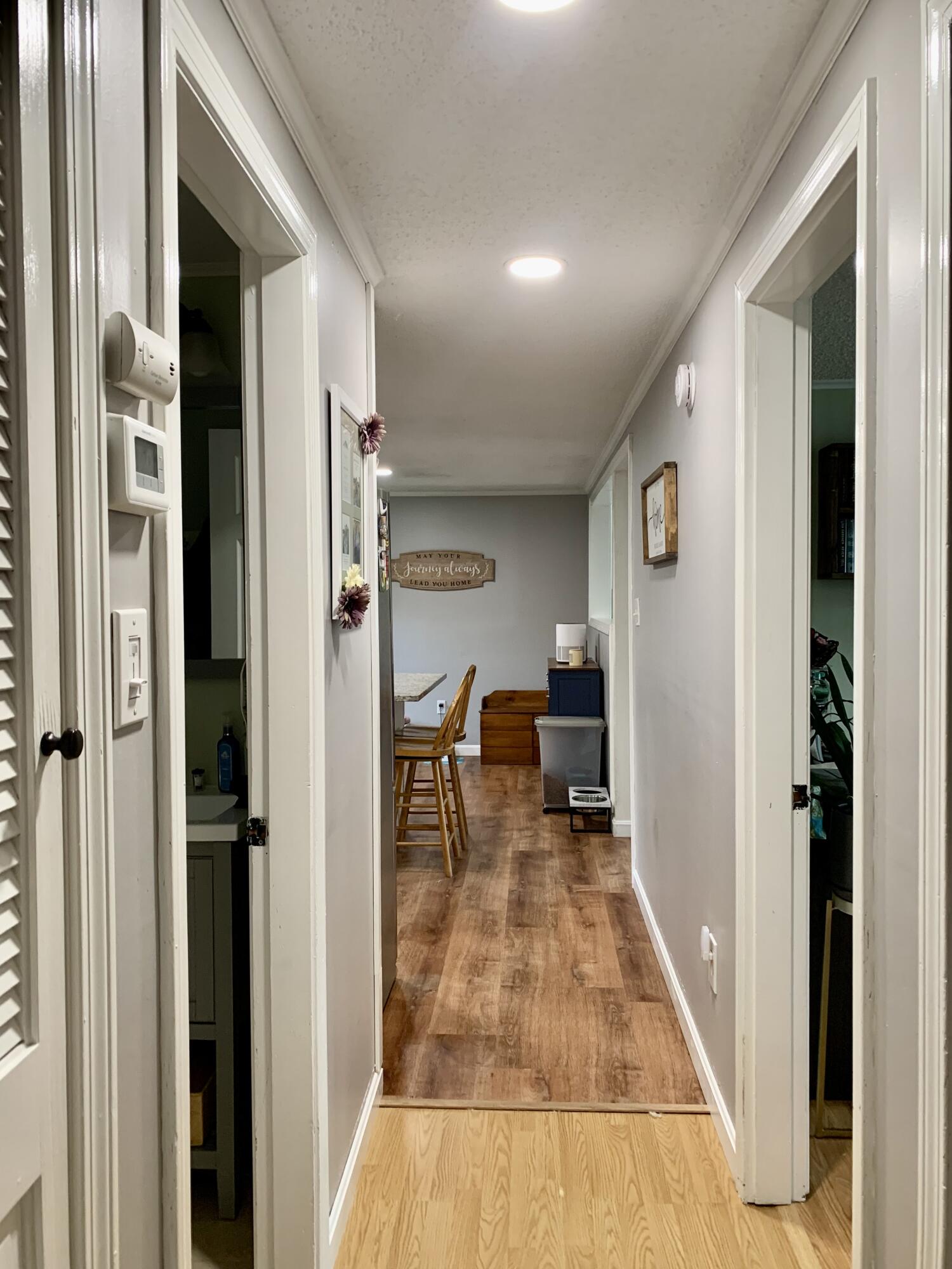 48 Edgecomb Road Lisbon, ME 04252 - Photo 9 of 23 IMG_7784