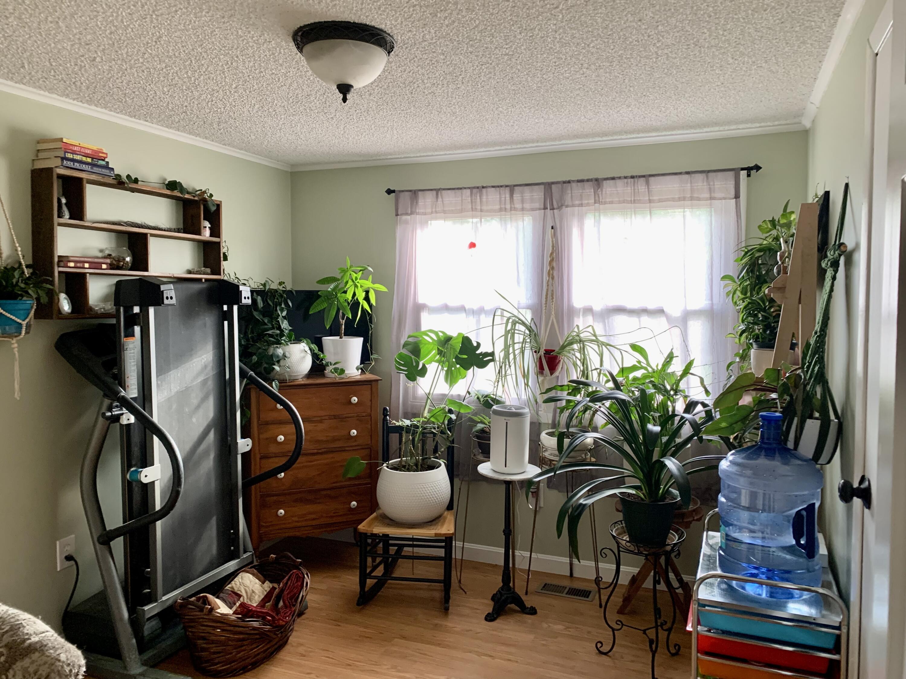 48 Edgecomb Road Lisbon, ME 04252 - Photo 10 of 23 IMG_7777