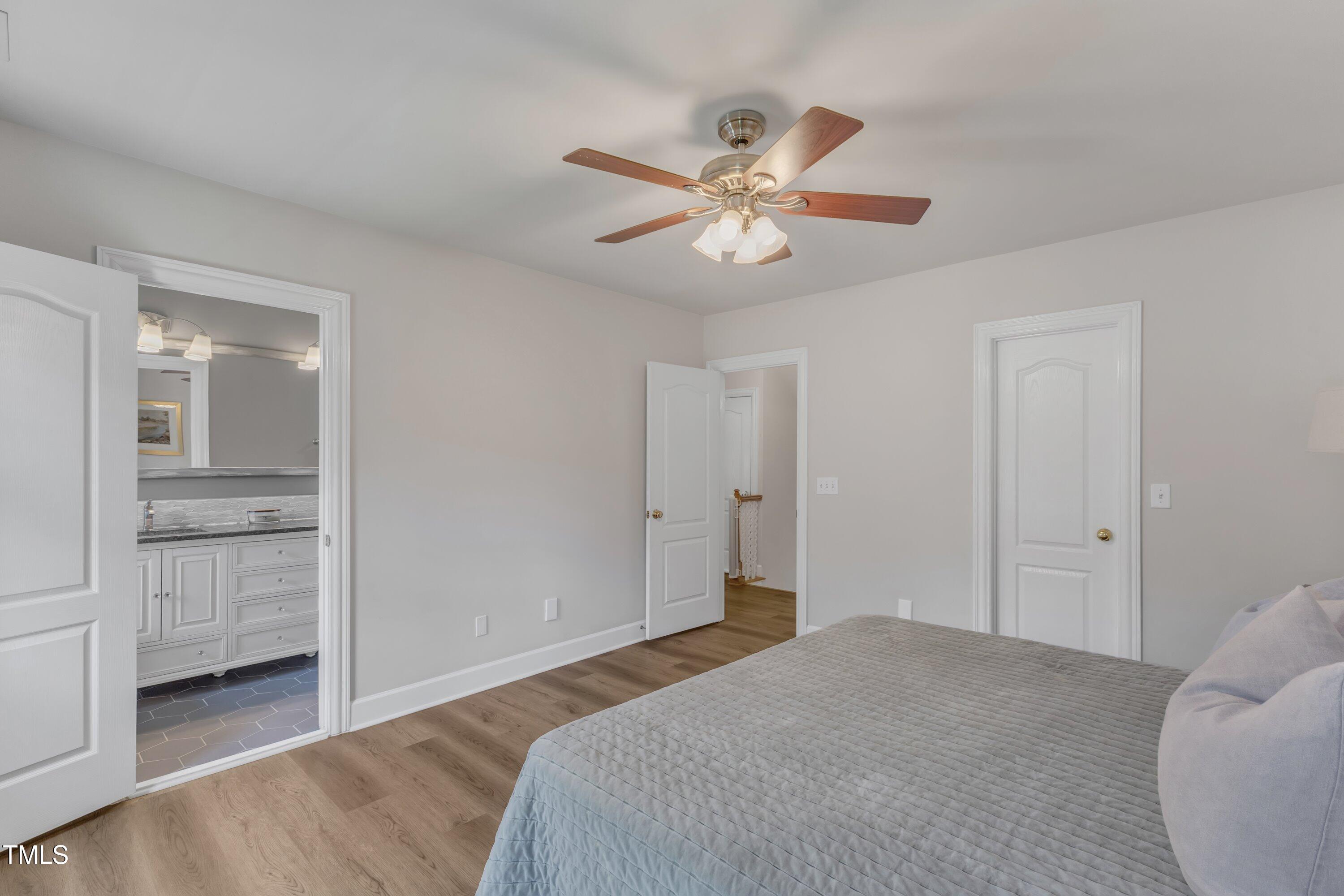 8704 Paddle Wheel Drive Raleigh, NC 27615 - Photo 29 of 50 34-8704 Paddle-43