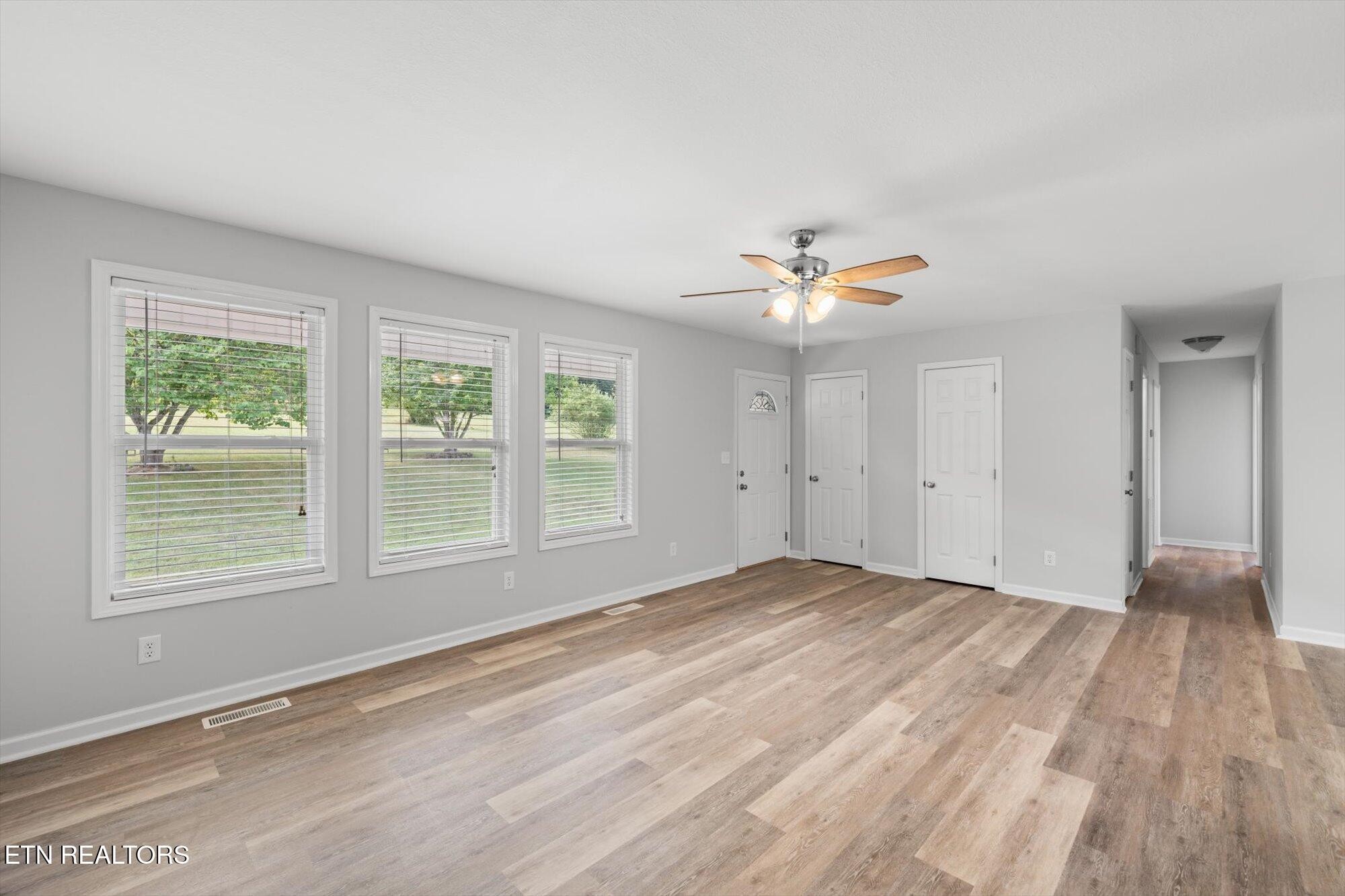 368 Lower River Road Decatur, TN 37322 - Photo 4 of 31