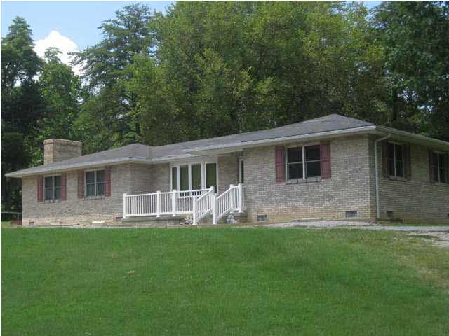 9601 Slate Road Evansville, IN 47720 - Photo 1 of 21 Gallery Image 1