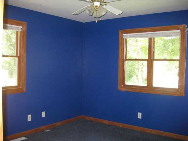 9601 Slate Road Evansville, IN 47720 - Photo 14 of 21 Gallery Image 14