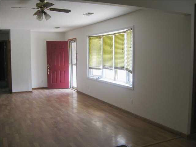9601 Slate Road Evansville, IN 47720 - Photo 3 of 21 Gallery Image 3