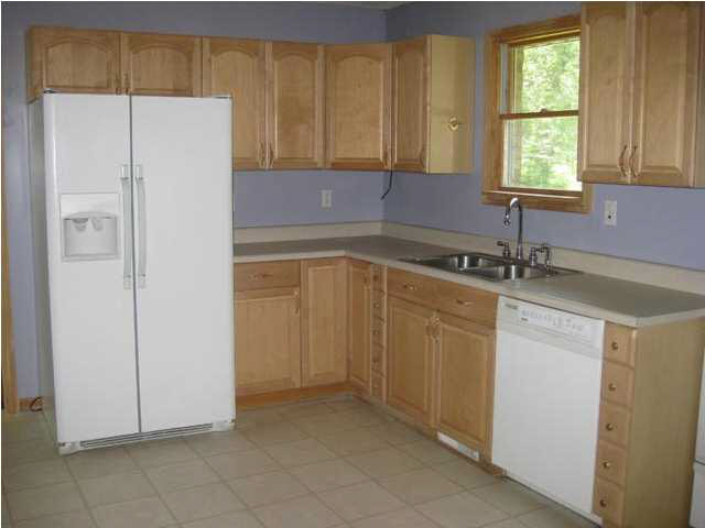 9601 Slate Road Evansville, IN 47720 - Photo 6 of 21 Gallery Image 6