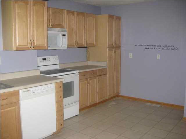 9601 Slate Road Evansville, IN 47720 - Photo 7 of 21 Gallery Image 7