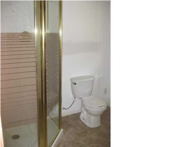9601 Slate Road Evansville, IN 47720 - Photo 9 of 21 Gallery Image 9