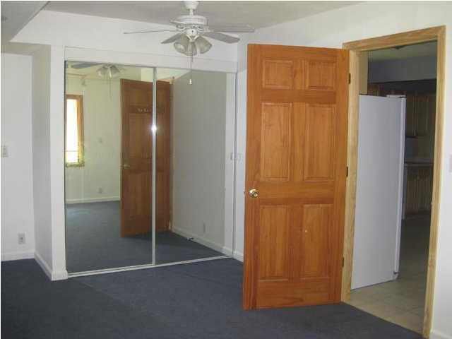 9601 Slate Road Evansville, IN 47720 - Photo 10 of 21 Gallery Image 10