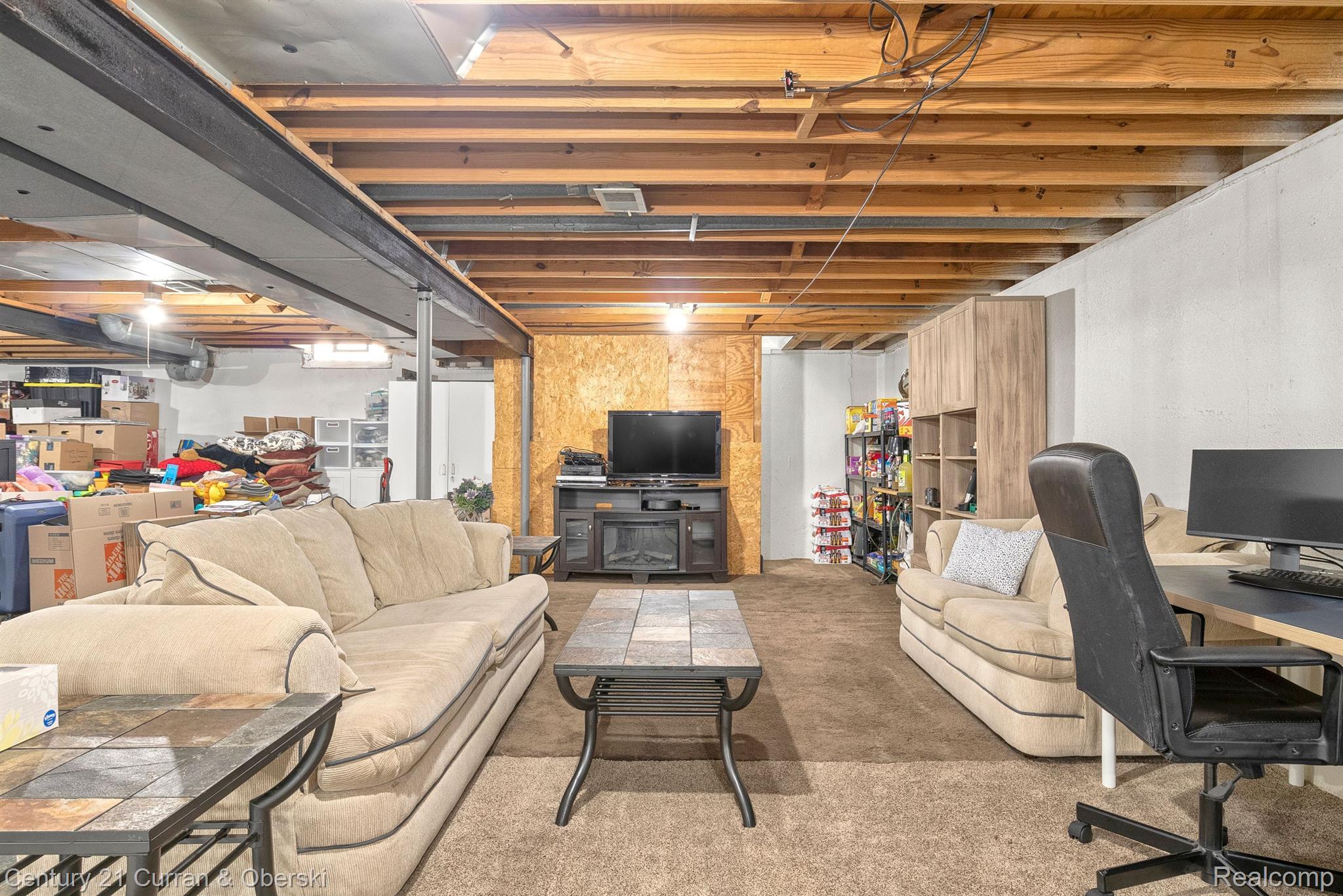 456 Buckingham Road Canton, MI 48188 - Photo 30 of 47 Gallery Image 30