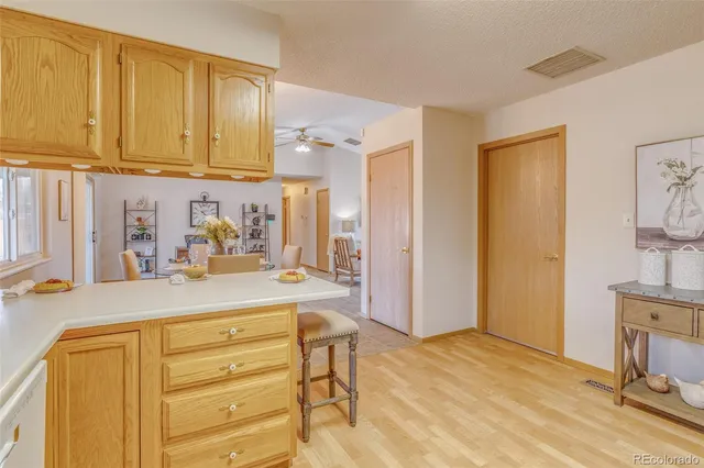 $384,900 | 151 Willmoor Court, Canon City, CO 81212