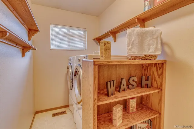 $384,900 | 151 Willmoor Court, Canon City, CO 81212