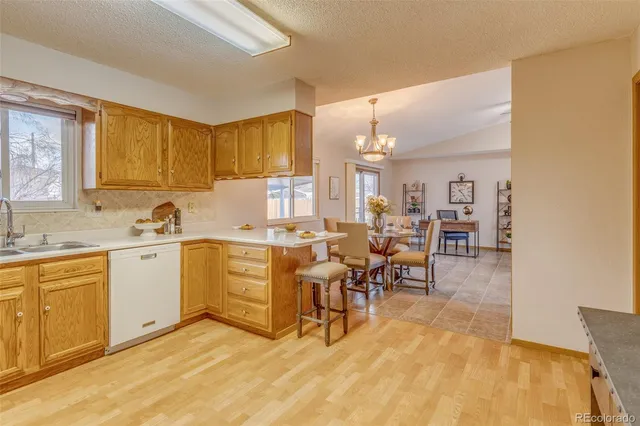 $384,900 | 151 Willmoor Court, Canon City, CO 81212