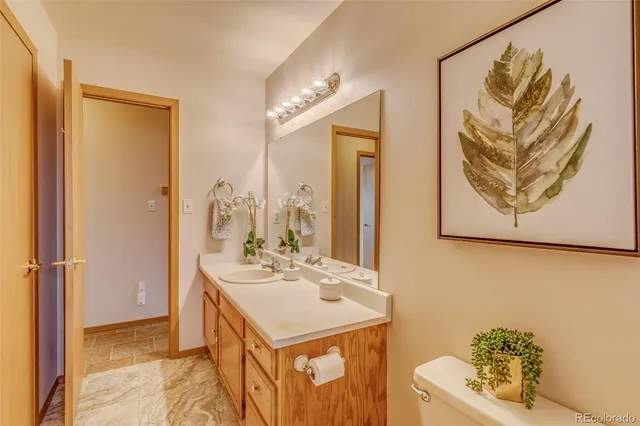 $384,900 | 151 Willmoor Court, Canon City, CO 81212