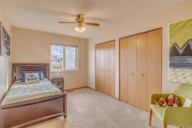 $384,900 | 151 Willmoor Court, Canon City, CO 81212