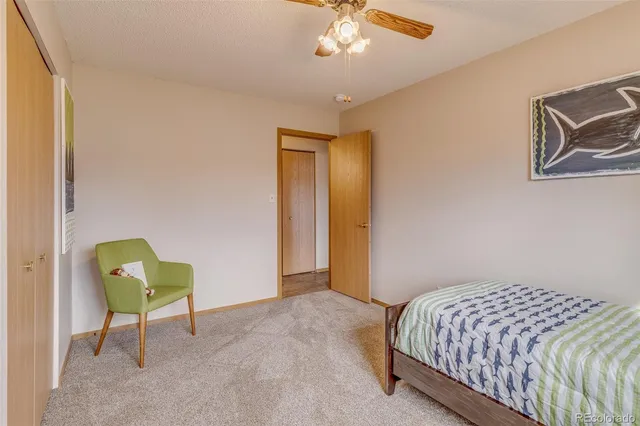 $384,900 | 151 Willmoor Court, Canon City, CO 81212