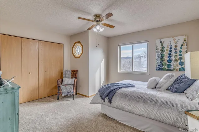 $384,900 | 151 Willmoor Court, Canon City, CO 81212