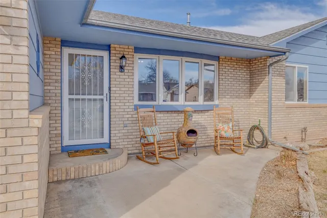 $384,900 | 151 Willmoor Court, Canon City, CO 81212