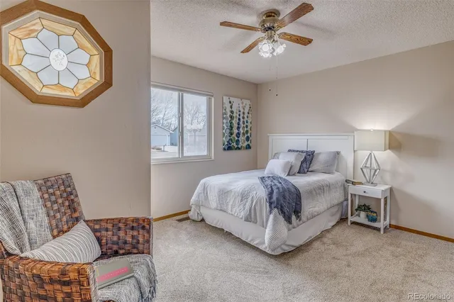 $384,900 | 151 Willmoor Court, Canon City, CO 81212