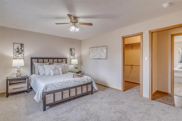 $384,900 | 151 Willmoor Court, Canon City, CO 81212