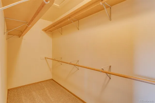 $384,900 | 151 Willmoor Court, Canon City, CO 81212